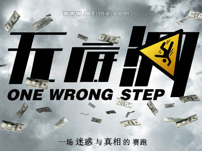 办理蒙大拿州立大学毕业证